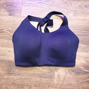 lululemon Energy BraHigh Support 34DDD